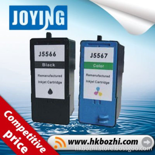 J5566/J5567 Remanufactured Ink cartridge